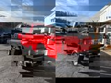 New 2025 Ford F250 XLT w/ Snow Plow Prep Package image 4