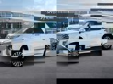 New 2025 Hyundai Palisade Calligraphy image 2
