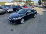 Used 2015 Honda Accord EX-L image 6