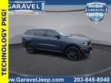 Used 2021 Dodge Durango GT image 2