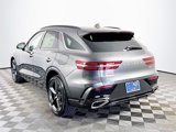 New 2026 Genesis GV70 3.5T Sport Prestige image 5