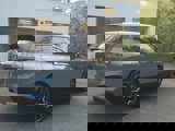 New 2025 BMW iX xDrive50 image 5