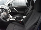 New 2025 Mitsubishi Eclipse Cross LE image 5