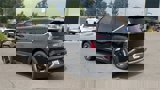 New 2026 Kia EV9 Light image 5