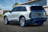 New 2026 Cadillac Vistiq Premium Luxury w/ LPO, Floor Liner Package image 6