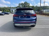 Used 2023 Hyundai Santa Fe Calligraphy image 6