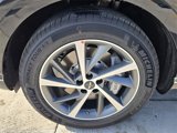 New 2026 Genesis GV80 2.5T Advanced image 5