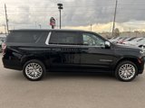 Used 2023 Chevrolet Suburban Premier w/ Advanced Technology Package image 6