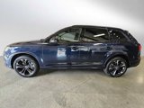 New 2025 Audi Q7 3.0T Premium Plus image 2