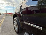 Used 2020 Ford F350 Lariat w/ Lariat Ultimate Package image 6