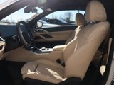 New 2025 BMW 430i xDrive Convertible w/ Premium Package image 6