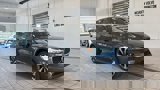 New 2026 Volvo V60 B5 Cross Country Plus w/ Climate Package image 3