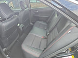 Used 2015 Toyota Camry SE image 6