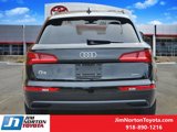 Used 2019 Audi Q5 Prestige w/ Prestige Package image 6