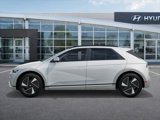 New 2025 Hyundai Ioniq 5 Limited image 3