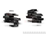New 2025 Lexus RC 350 F Sport image 2