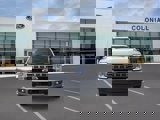 New 2026 Ford F350 XL image 6