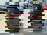 Used 2020 Dodge Durango GT image 6
