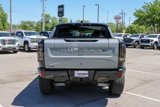 New 2025 GMC Hummer EV 2X image 4