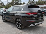 New 2025 Mitsubishi Outlander SEL image 6