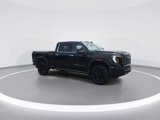 New 2025 GMC Sierra 2500 Denali Ultimate w/ LPO, GMC Protection Package image 2