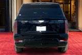 New 2026 Cadillac Escalade IQL Sport 1 image 5