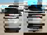 New 2025 Honda Pilot Elite image 4