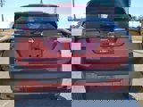 New 2025 Nissan Kicks SV w/ Illumination Package image 5