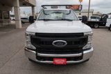 Used 2021 Ford F250 XL w/ Power Equipment Group image 2