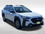Used 2023 Subaru Outback Premium image 3