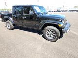 New 2024 Jeep Gladiator Sport image 4