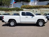 Used 2023 Nissan Frontier S w/ Technology Package image 2
