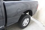 Used 2018 RAM 2500 Tradesman w/ Chrome Appearance Group image 6