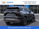 New 2026 Chevrolet Equinox ACTIV w/ Convenience Package III image 4