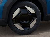 New 2026 Kia EV9 Wind image 4