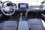 Used 2025 Toyota Camry LE image 2