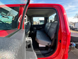 New 2025 Ford F450 XL image 4