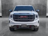 Used 2024 GMC Sierra 1500 AT4 w/ Technology Package image 2