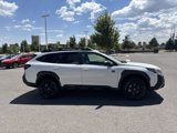 New 2025 Subaru Outback Wilderness image 2