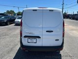 Used 2021 Ford Transit Connect XL image 5