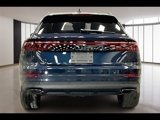 New 2025 Audi Q8 Premium Plus image 4