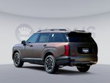 New 2026 Hyundai Palisade XRT Pro image 4