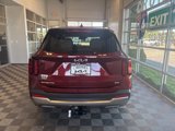 New 2025 Kia Sorento EX image 5