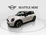 Certified 2025 MINI Cooper S image 5