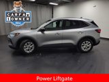 Used 2024 Ford Escape Active image 5