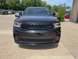 New 2025 Dodge Durango GT image 3