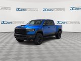 New 2025 RAM 1500 RHO w/ RHO Level 1 Equipment Group image 5