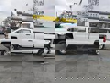 Used 2019 Chevrolet Silverado 2500 W/T image 2