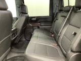 Used 2023 GMC Sierra 2500 SLT image 5