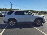 New 2025 Honda Pilot Touring image 4